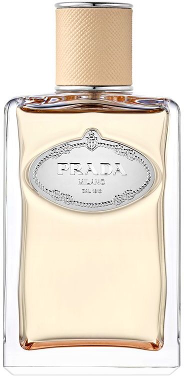 Prada Les Infusions Fleur D'oranger Eau De Parfum 100 ML