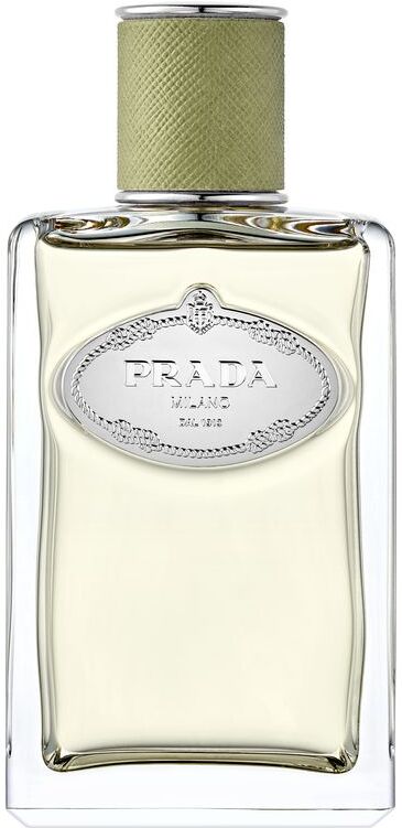 Prada Les Infusions Vétiver Eau De Parfum 100 ML