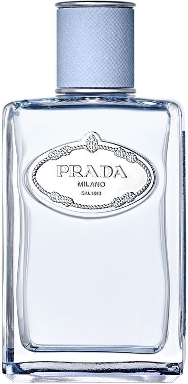 Prada Les Infusions Amande Eau De Parfum 100 ML