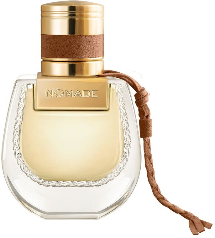 Chloé Nomade Jasmin Naturel Intense Eau De Parfum Intense 30 ML