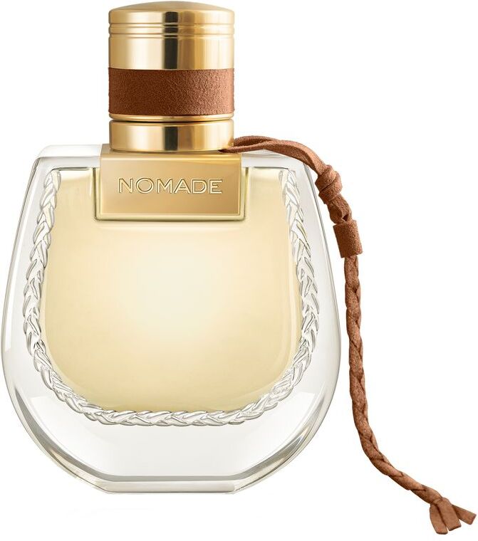 Chloé Nomade Jasmin Naturel Intense Eau De Parfum Intense 50 ML