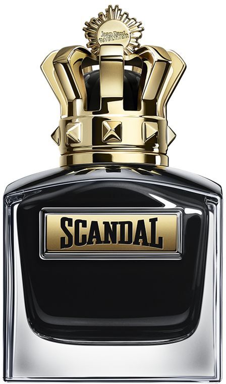 Jean Paul Gaultier Scandal Le Parfum Eau De Parfum Intense Pour Homme 100 ML Ricaricabile