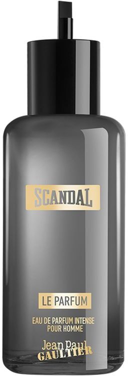 Jean Paul Gaultier Scandal Le Parfum Eau De Parfum Intense Pour Homme 200 ML