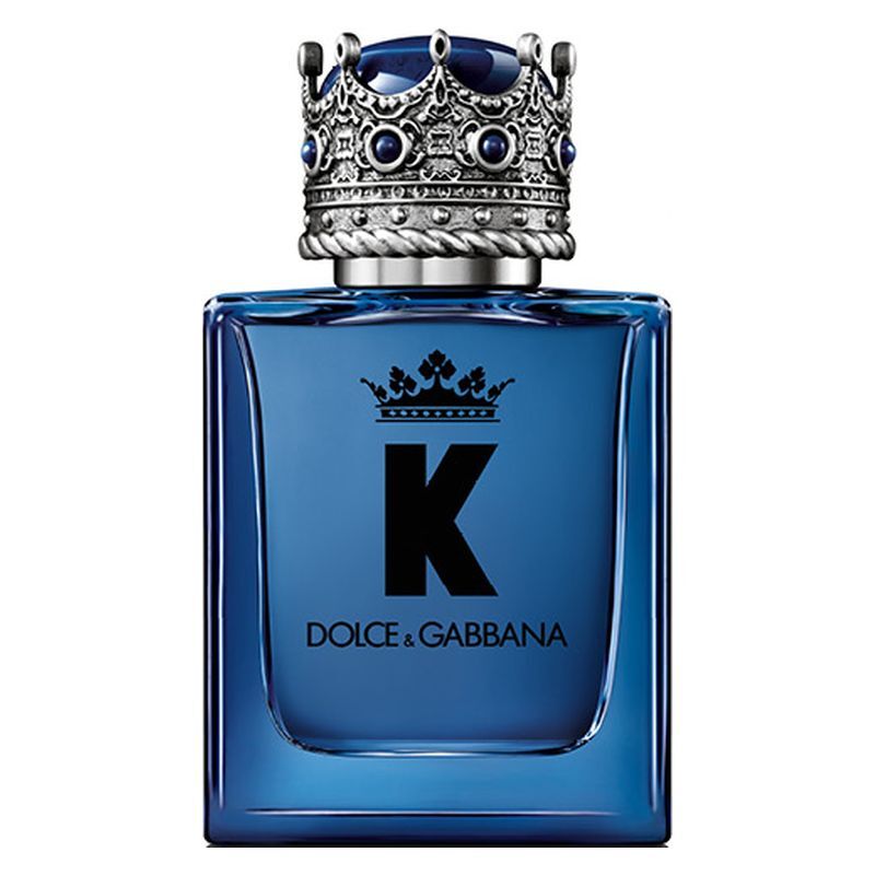 Dolce&Gabbana K Eau De Parfum 50 ML