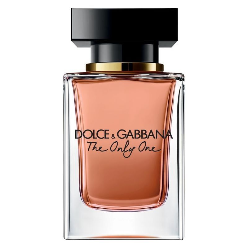 Dolce&Gabbana The Only One Eau De Parfum 50 ML