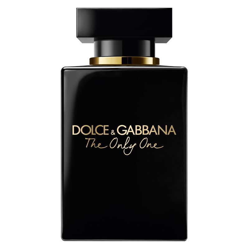 Dolce&Gabbana The Only One Eau De Parfum Intense 50 ML