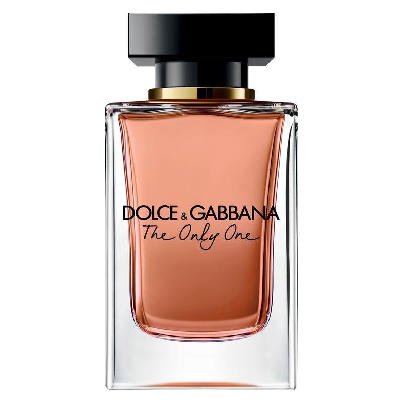 Dolce&Gabbana The Only One Eau De Parfum 100 ML