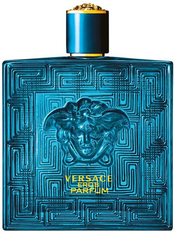 Versace Eros Parfum 200 ML