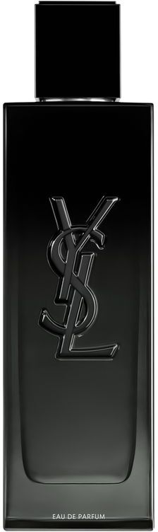 Yves Saint Laurent Myslf Eau De Parfum 100 ML