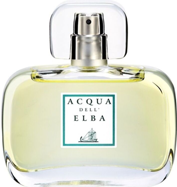 ACQUA DELL'ELBA Bimbi Eau De Toilette 50 ML