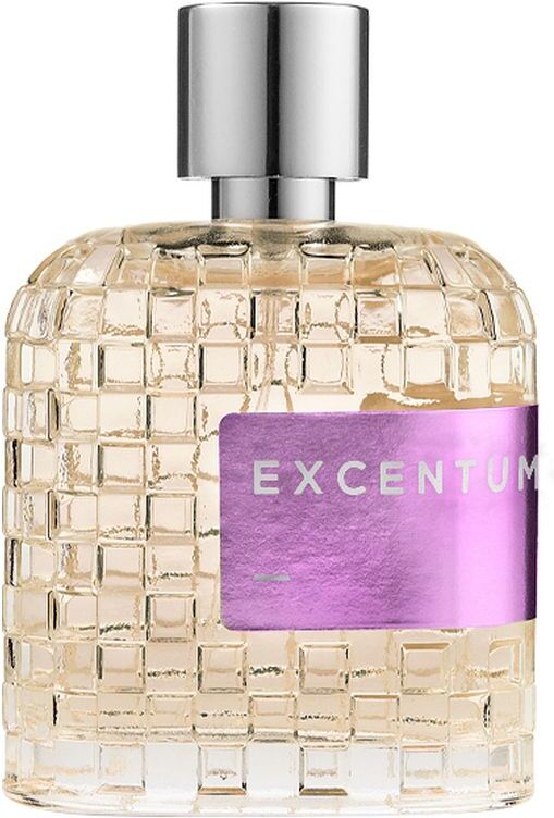 LPDO Excentum Eau De Parfum 100 ML