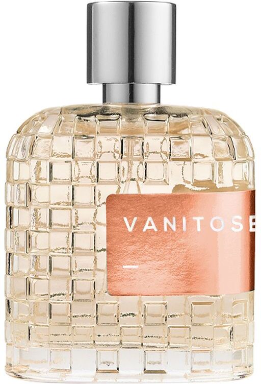 LPDO Vanitose Eau De Parfum 100 ML