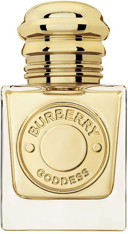 Burberry Goddess Eau De Parfum 30 ML Ricaricabile