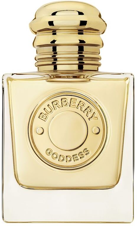 Burberry Goddess Eau De Parfum 50 ML Ricaricabile