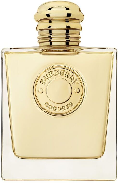 Burberry Goddess Eau De Parfum 100 ML Ricaricabile