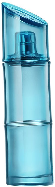 Kenzo Homme Eau De Toilette Marine 110 ML