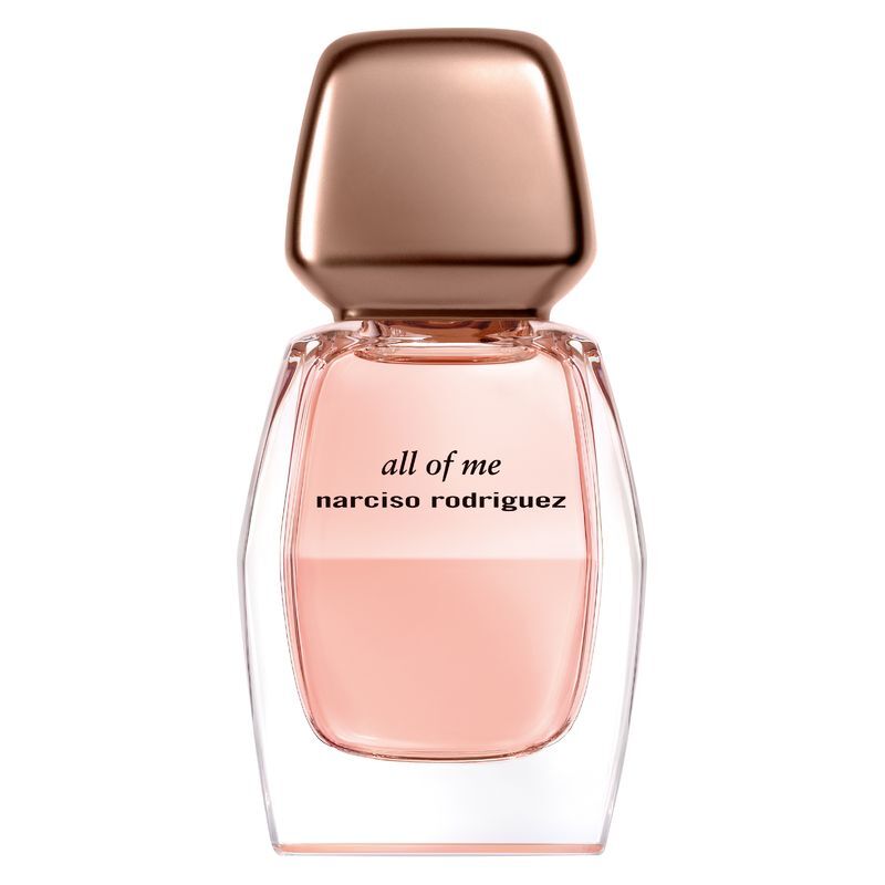 Narciso Rodriguez All Of Me Eau De Parfum 30 ML