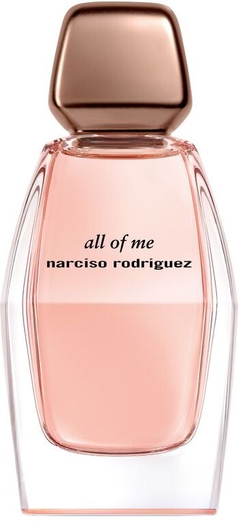 Narciso Rodriguez All Of Me Eau De Parfum 90 ML