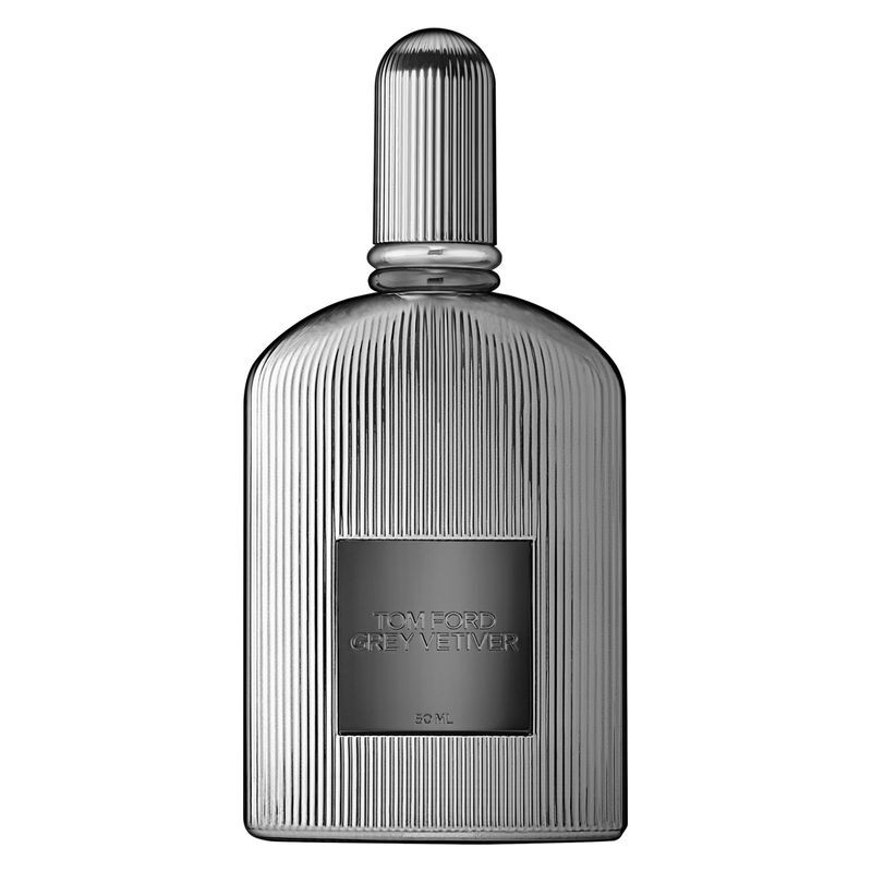 Tom Ford Grey Vetiver Parfum 50 ML