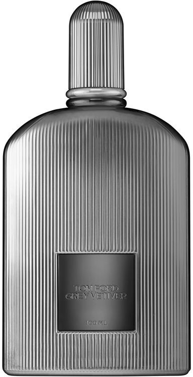 Tom Ford Grey Vetiver Parfum 100 ML