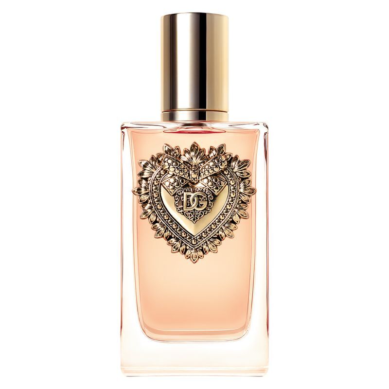 Dolce&Gabbana Devotion Eau De Parfum 100 ML