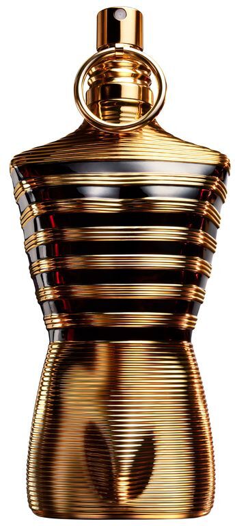 Jean Paul Gaultier Le Male Elixir Parfum 125 ML