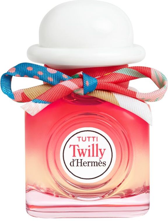 Hermès Tutti Twilly D’ Eau De Parfum 50 ML