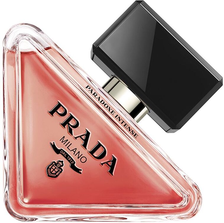 Prada Paradoxe Intense Eau De Parfum 50 ML Ricaricabile