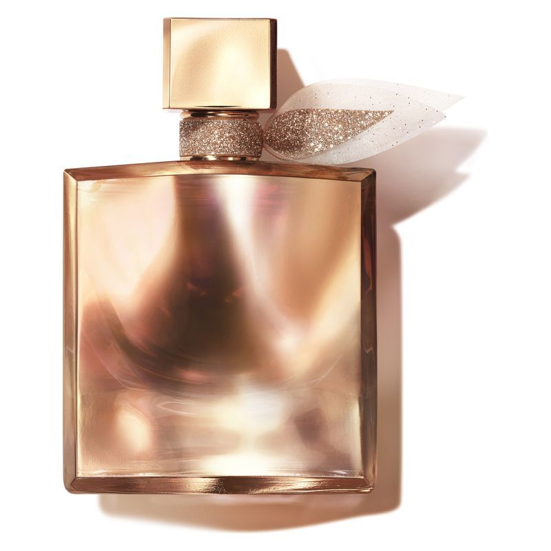 Lancome La Vie Est Belle L'extrait De Parfum 50 ML