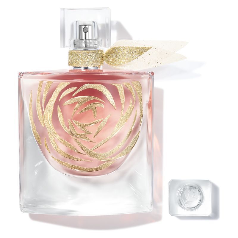 Lancome La Vie Est Belle Holiday Limited Edition 50 ML