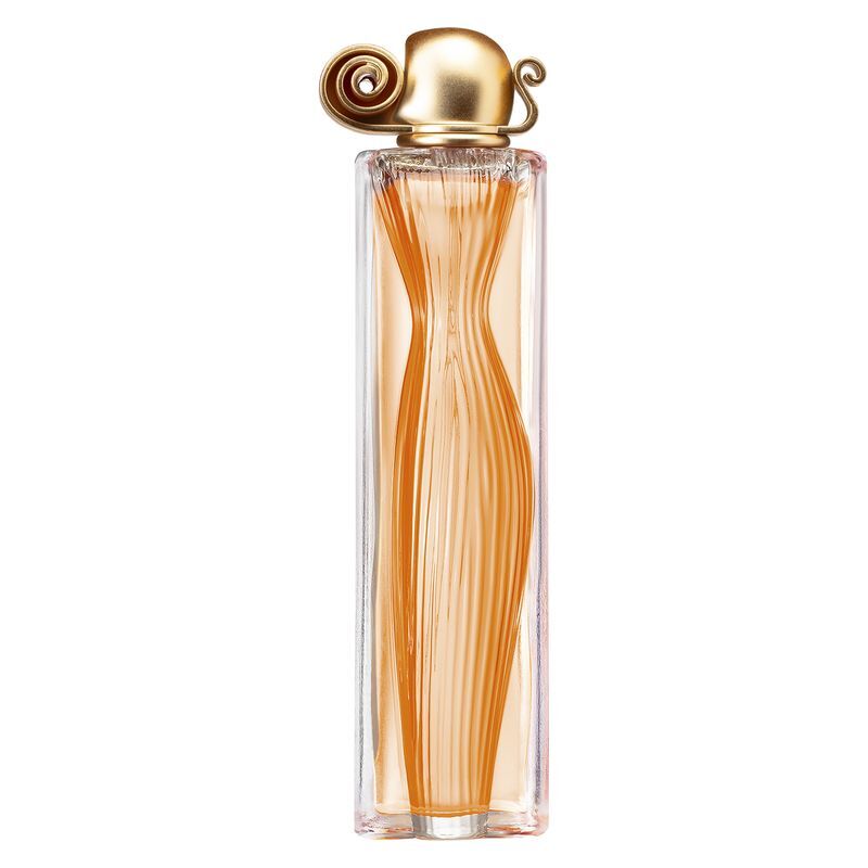 Givenchy Organza Eau De Parfum 50 ML