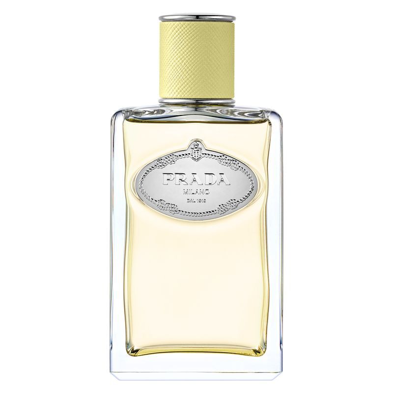 Prada Infusion De Gingembre Eau De Parfum 100 ML