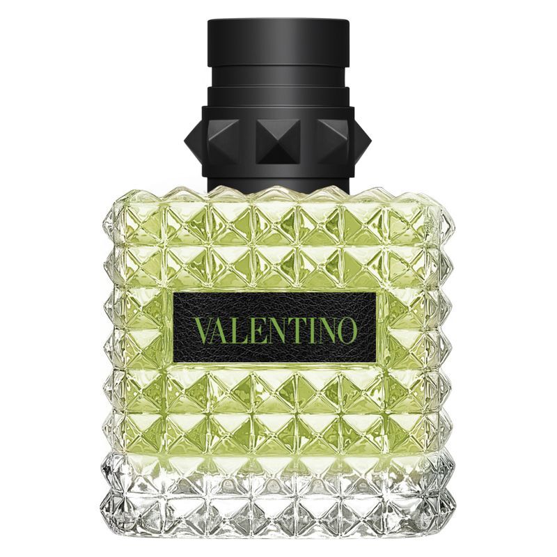 Valentino Born In Roma Donna Green Stravaganza Eau De Parfum 30 ML