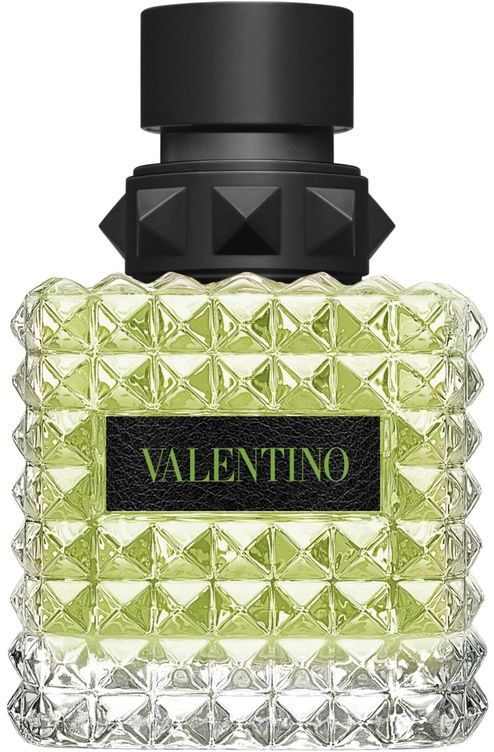 Valentino Born In Roma Donna Green Stravaganza Eau De Parfum 50 ML