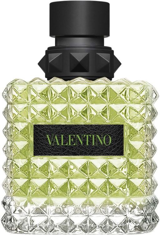 Valentino Born In Roma Donna Green Stravaganza Eau De Parfum 100 ML