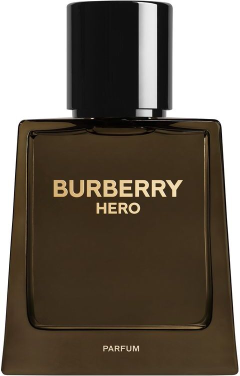 Burberry Hero Parfum 50 ML