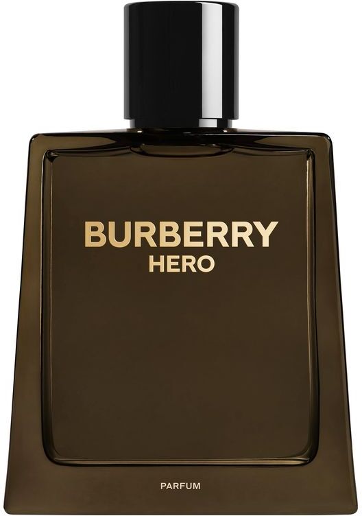 Burberry Hero Parfum 150 ML