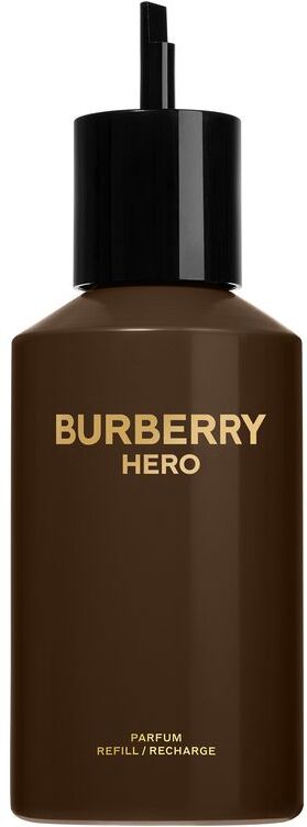 Burberry Hero Parfum 200 ML