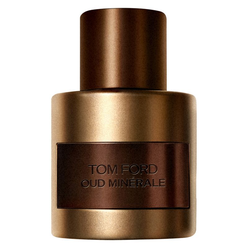 Tom Ford Oud Minérale Eau De Parfum 50 ML