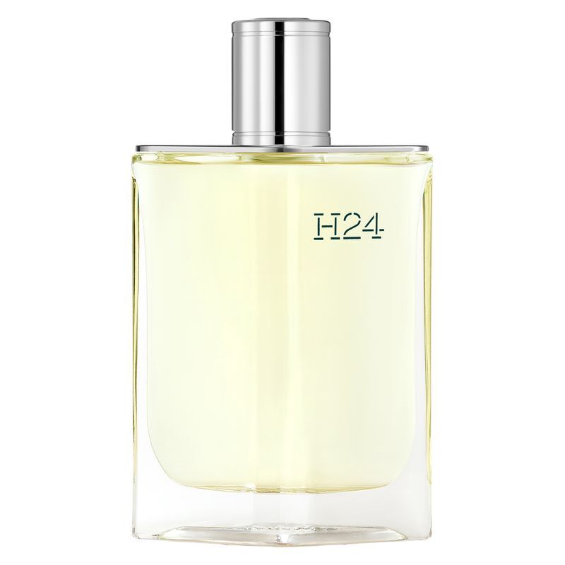 Hermès H24 Eau De Toilette Refillable 175 ML Ricaricabile