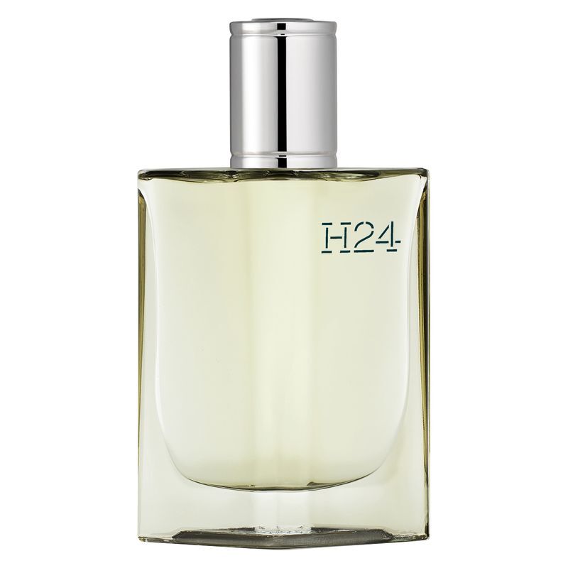 Hermès H24 Eau De Parfum 30 ML Ricaricabile