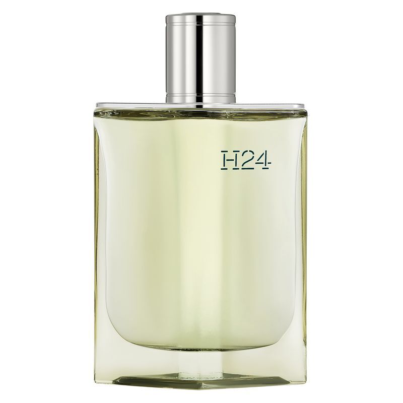 Hermès H24 Eau De Parfum 175 ML Ricaricabile