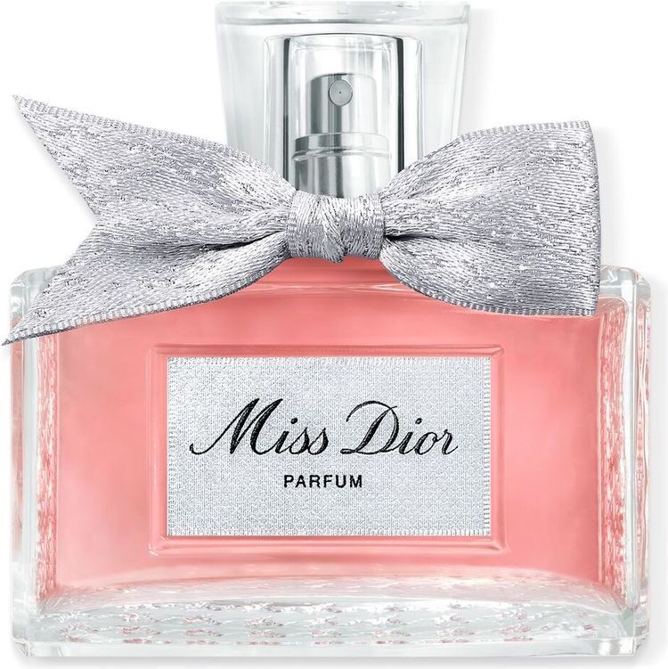 Christian Dior Miss Parfum Parfum Note Floreali, Fruttate E Legnose Intense 35 ML