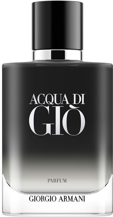 Armani Acqua Di Giò Parfum 50 ML Ricaricabile