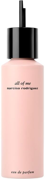 Narciso Rodriguez All Of Me Eau De Parfum 150 ML