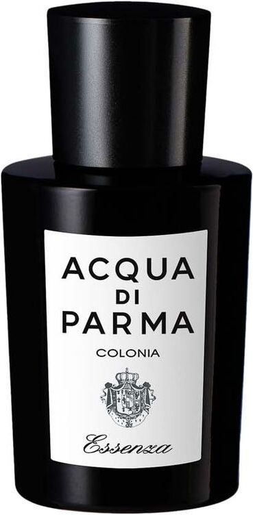 Acqua di Parma Colonia Essenza Edc 50 ML