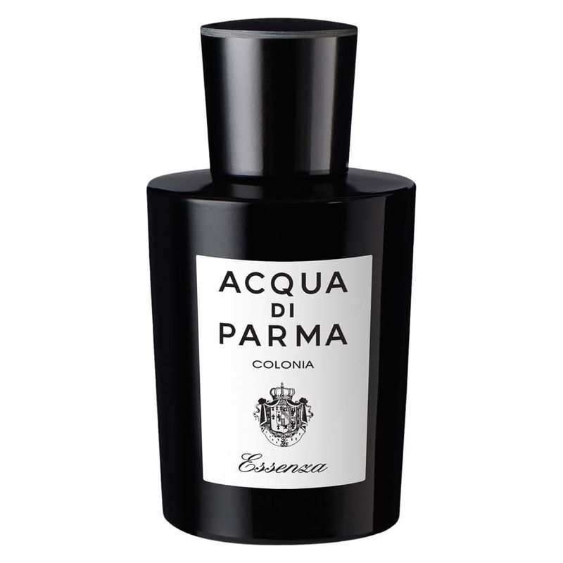 Acqua di Parma Colonia Essenza Edc 100 ML