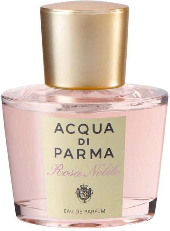 Acqua di Parma Rosa Nobile Eau De Parfum 50 ML