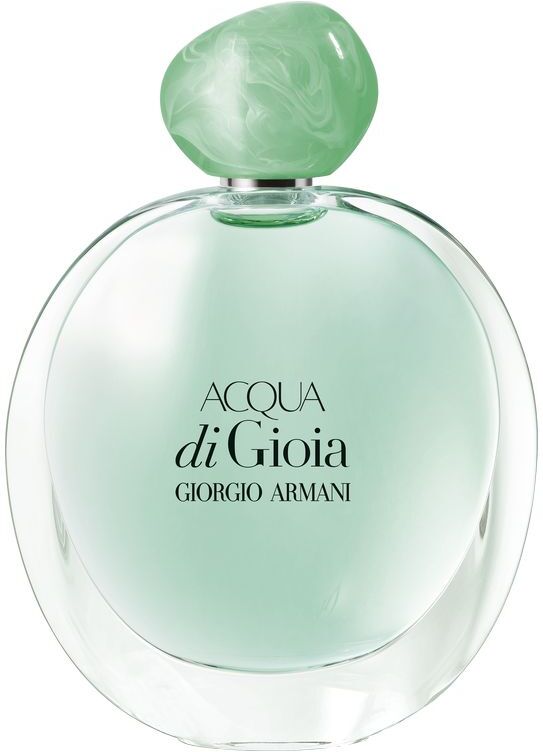 Armani Acqua Di Gioia Eau De Parfum 100 ML