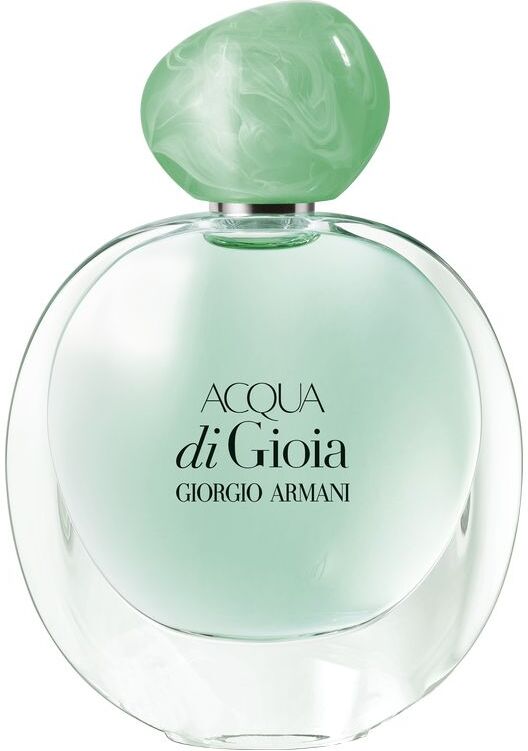 Armani Acqua Di Gioia Eau De Parfum 50 ML